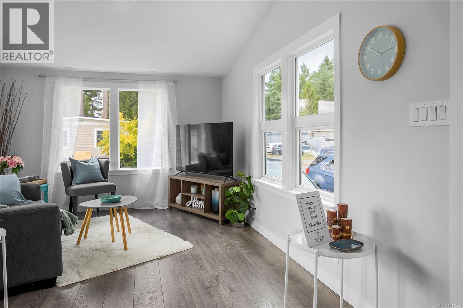 15 3449 Hallberg Rd, Nanaimo, British Columbia  V9G 1L2 - Photo 19 - 1011562