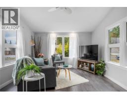 15 3449 Hallberg Rd Seabird Community, Nanaimo, Ca
