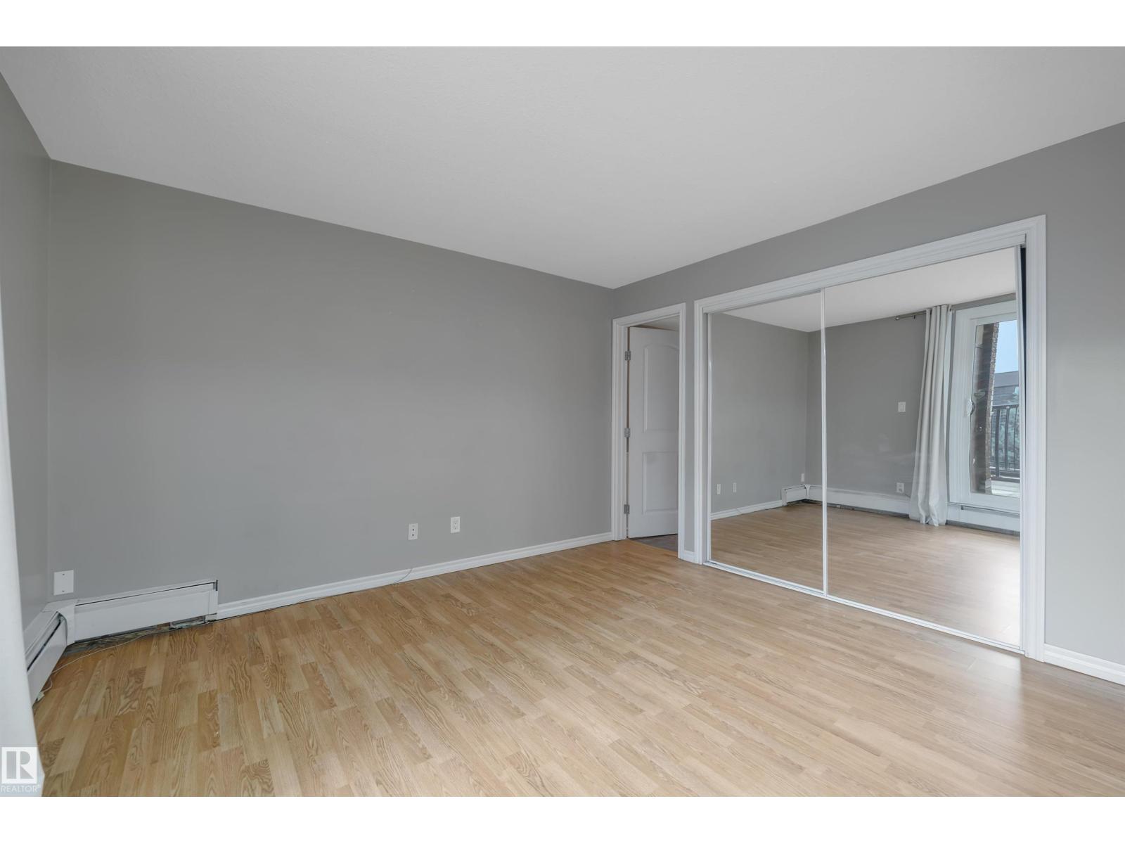 #105 11011 86 Av Nw, Edmonton, Alberta  T6G 0X1 - Photo 16 - E4454208