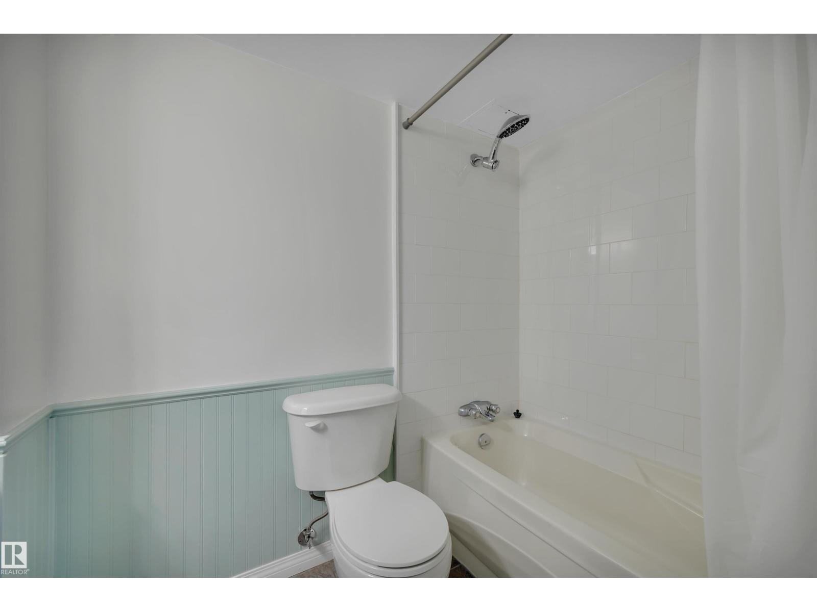 #105 11011 86 Av Nw, Edmonton, Alberta  T6G 0X1 - Photo 25 - E4454208