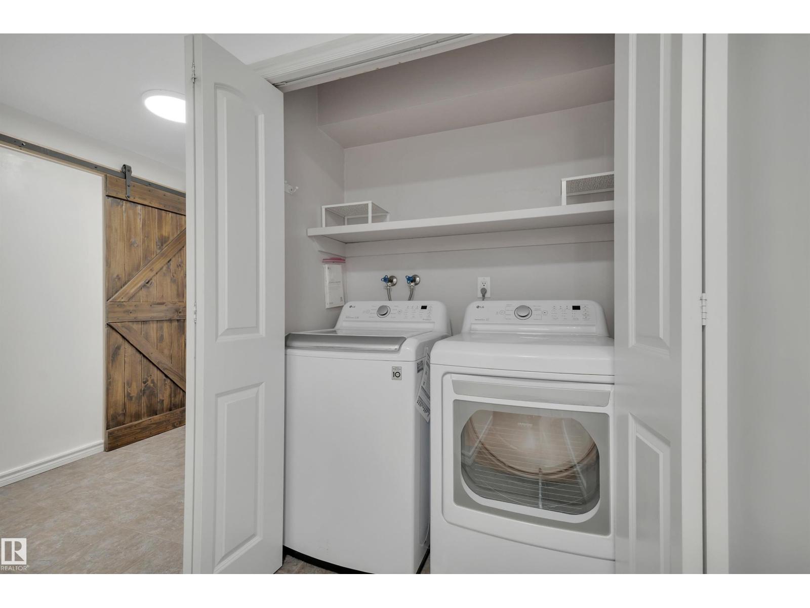 #105 11011 86 Av Nw, Edmonton, Alberta  T6G 0X1 - Photo 26 - E4454208