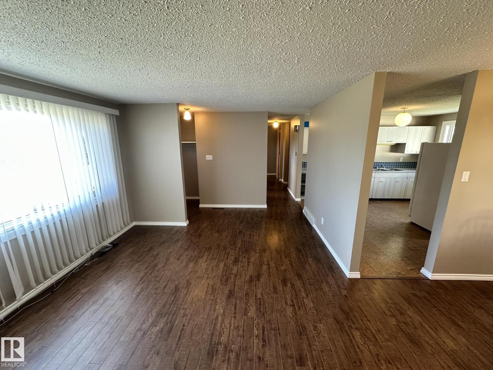 5515 Willock Cr, Swan Hills, Alberta  T0G 2C0 - Photo 11 - E4454209