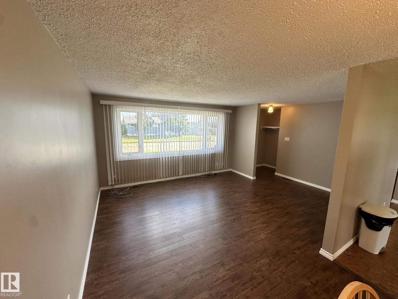 5515 Willock Cr, Swan Hills, Alberta  T0G 2C0 - Photo 12 - E4454209