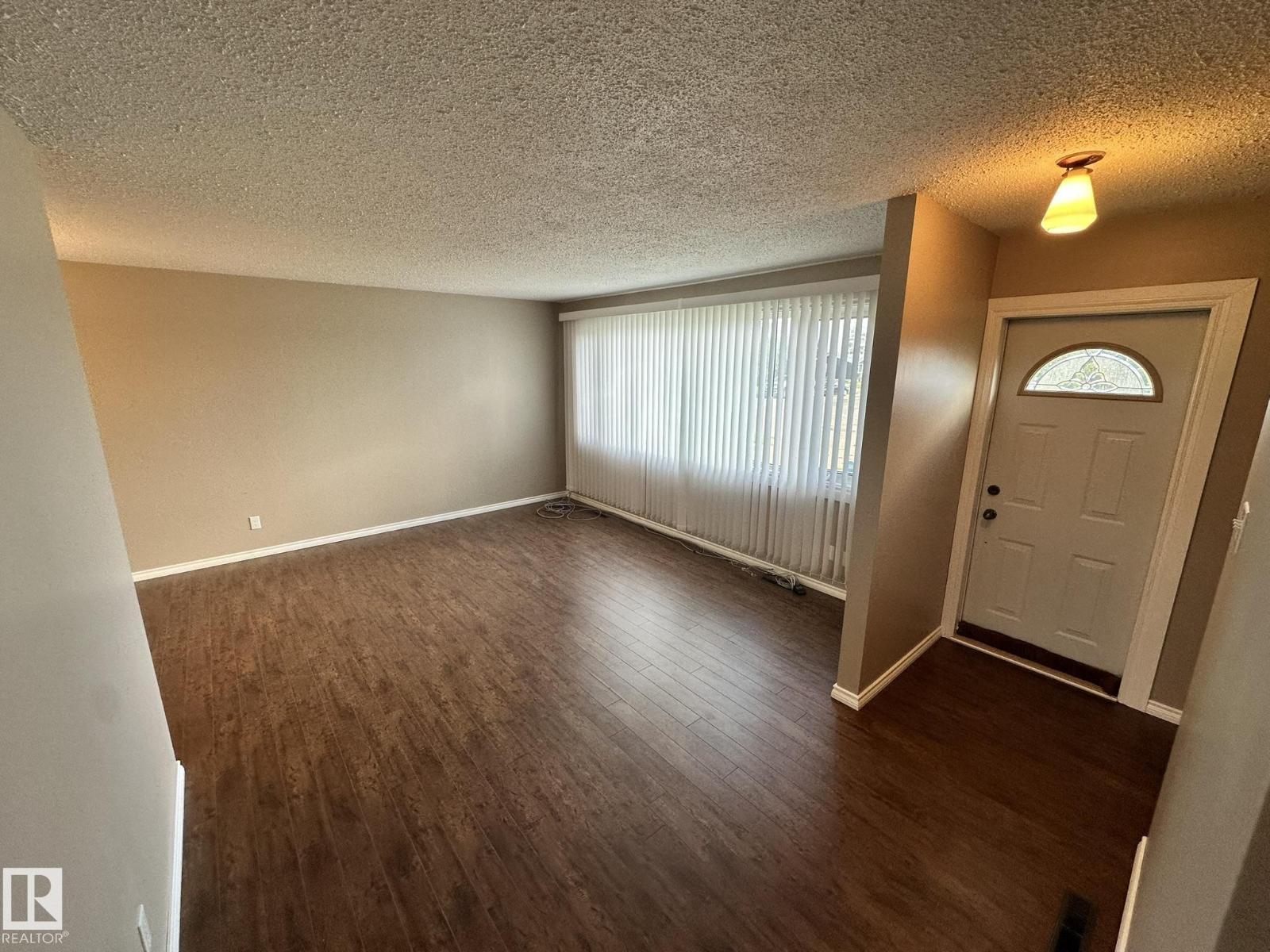 5515 Willock Cr, Swan Hills, Alberta  T0G 2C0 - Photo 13 - E4454209