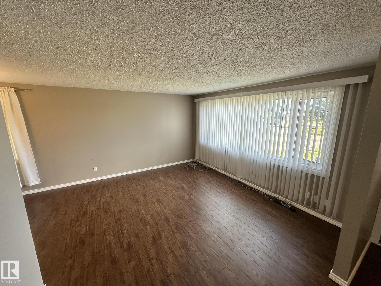 5515 Willock Cr, Swan Hills, Alberta  T0G 2C0 - Photo 14 - E4454209