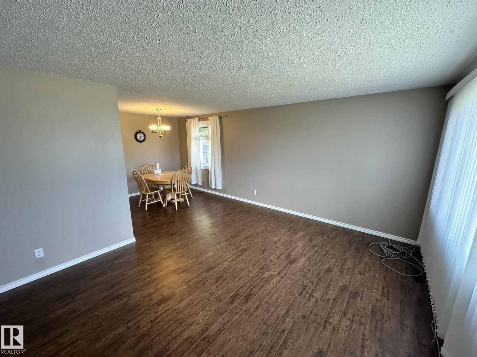 5515 Willock Cr, Swan Hills, Alberta  T0G 2C0 - Photo 15 - E4454209