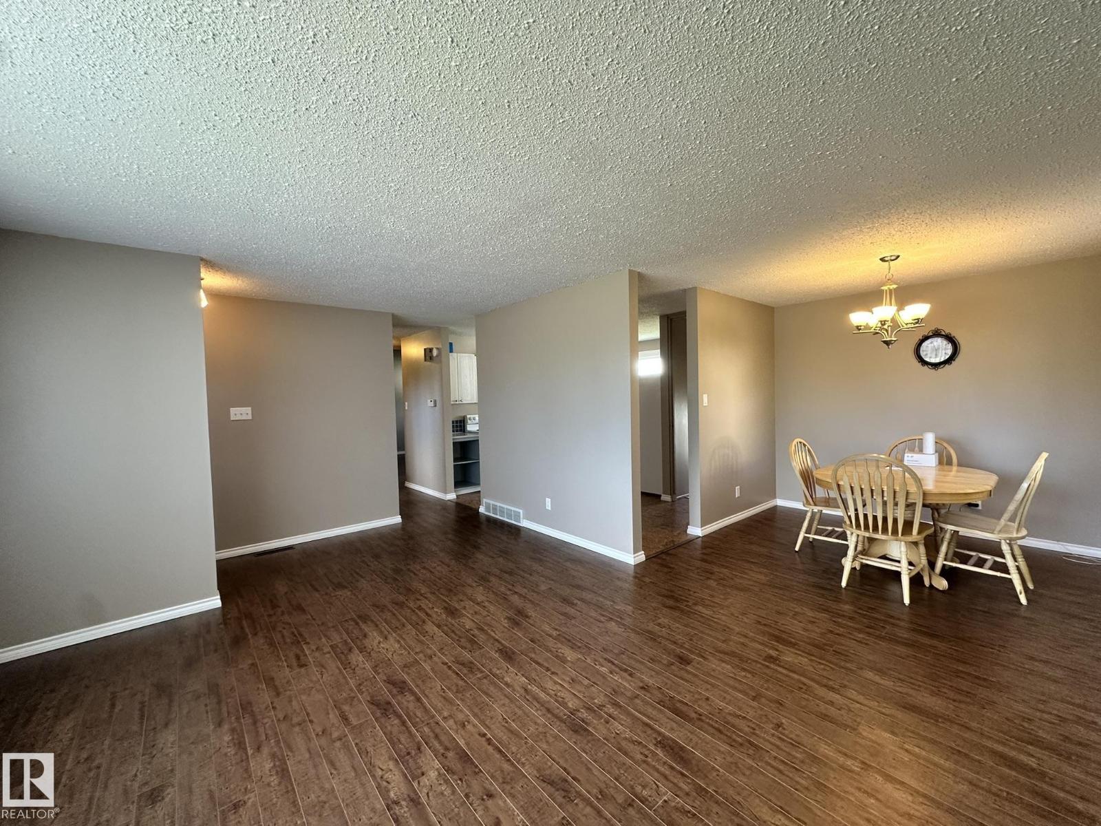 5515 Willock Cr, Swan Hills, Alberta  T0G 2C0 - Photo 16 - E4454209