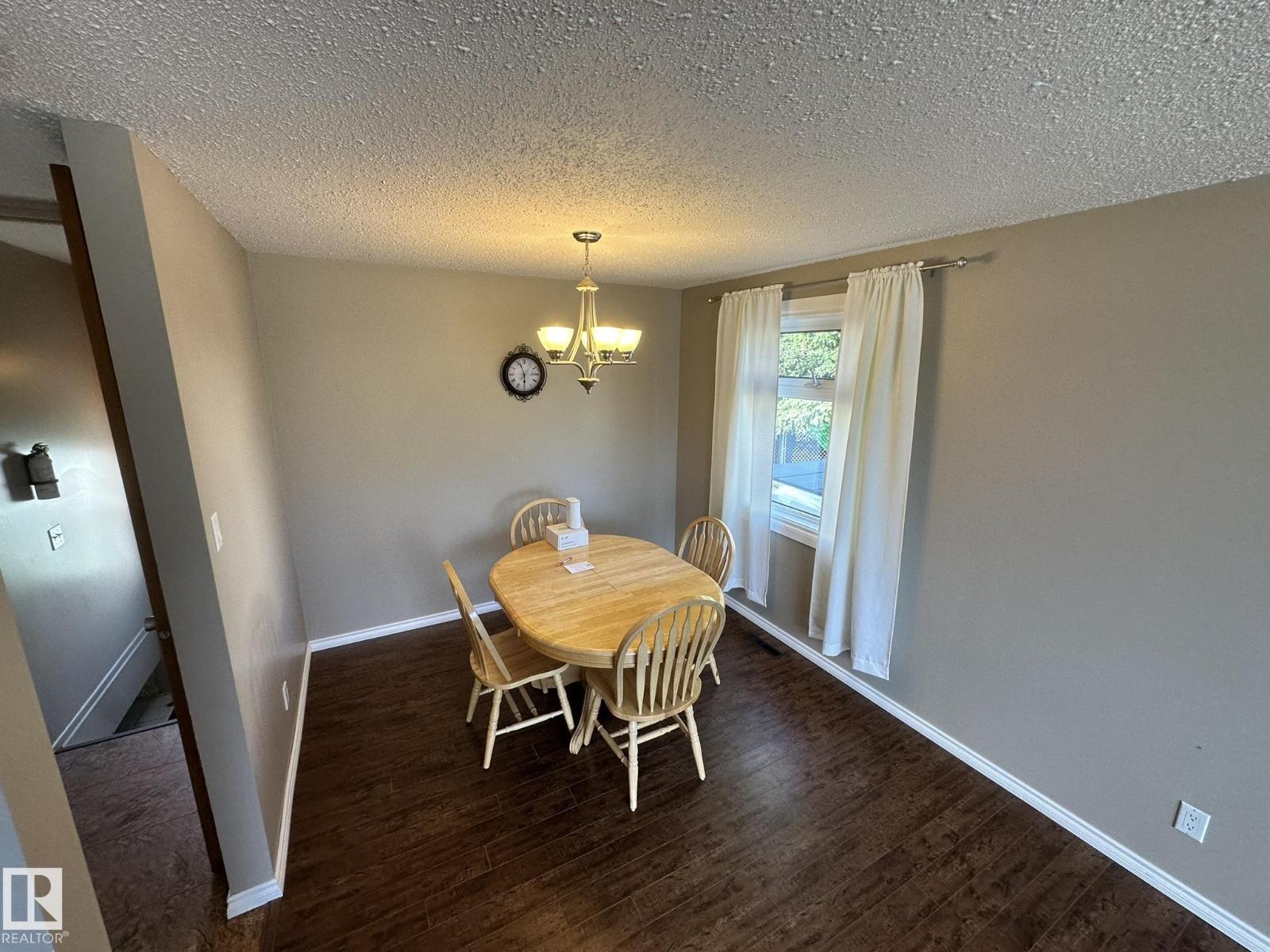 5515 Willock Cr, Swan Hills, Alberta  T0G 2C0 - Photo 17 - E4454209