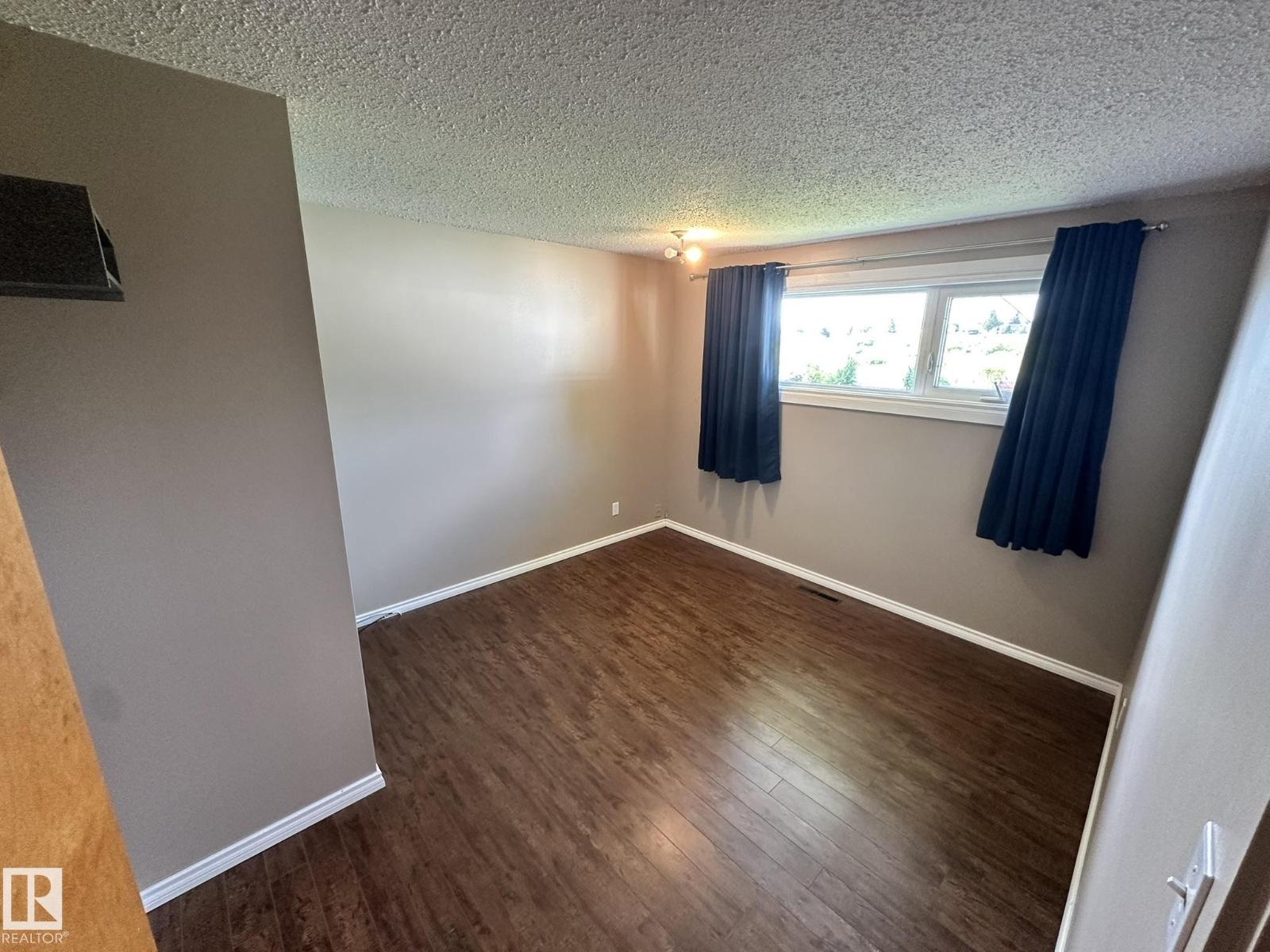 5515 Willock Cr, Swan Hills, Alberta  T0G 2C0 - Photo 18 - E4454209