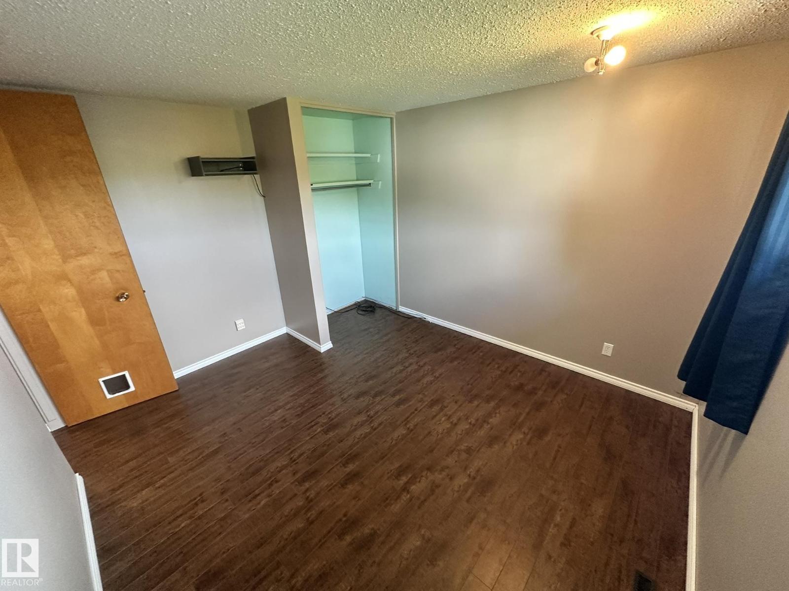 5515 Willock Cr, Swan Hills, Alberta  T0G 2C0 - Photo 19 - E4454209