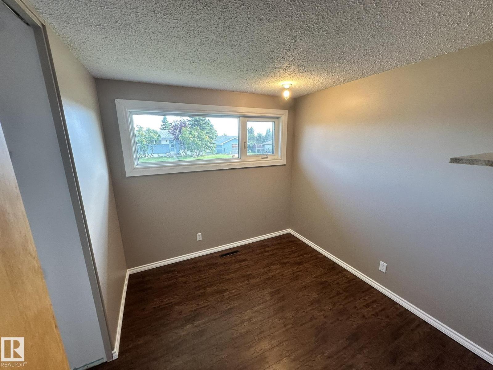 5515 Willock Cr, Swan Hills, Alberta  T0G 2C0 - Photo 20 - E4454209