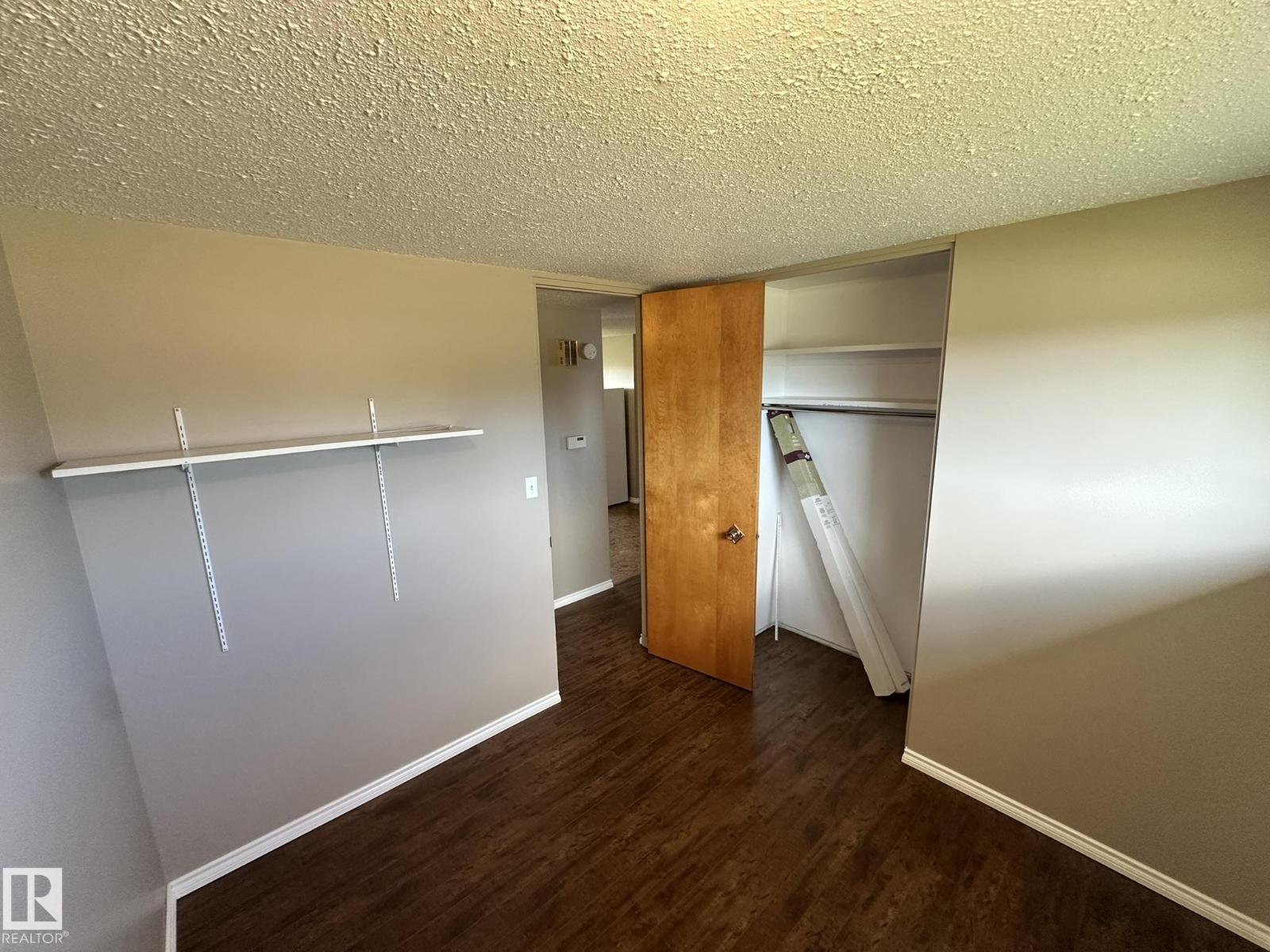 5515 Willock Cr, Swan Hills, Alberta  T0G 2C0 - Photo 21 - E4454209