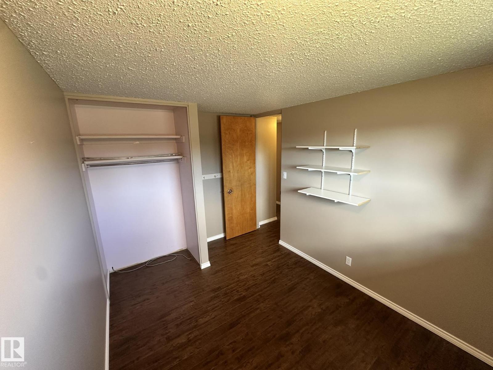 5515 Willock Cr, Swan Hills, Alberta  T0G 2C0 - Photo 22 - E4454209