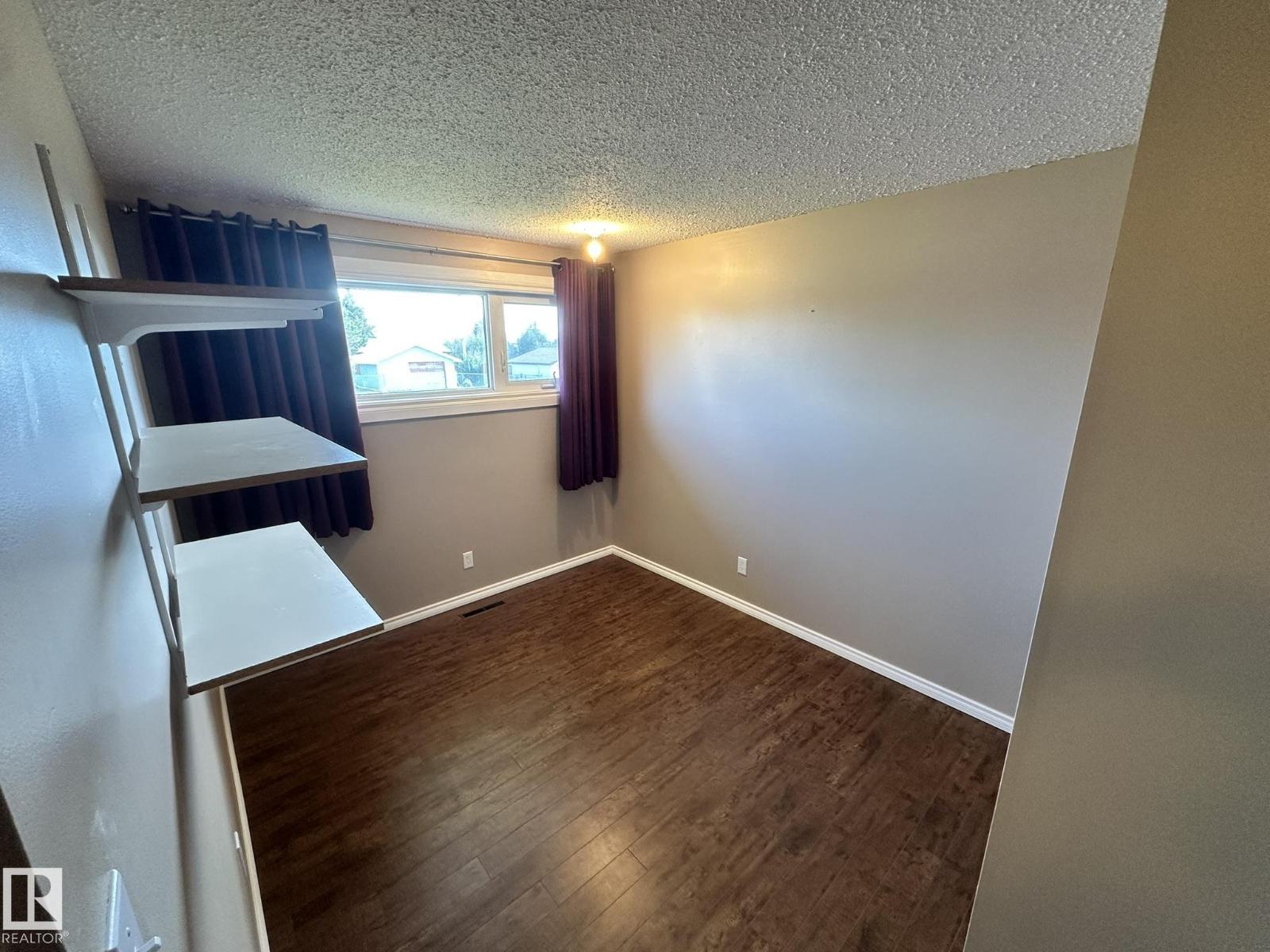 5515 Willock Cr, Swan Hills, Alberta  T0G 2C0 - Photo 23 - E4454209