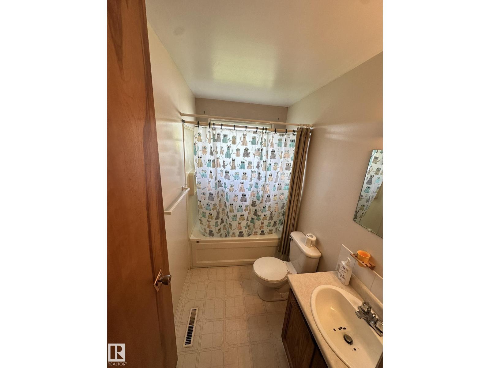 5515 Willock Cr, Swan Hills, Alberta  T0G 2C0 - Photo 24 - E4454209