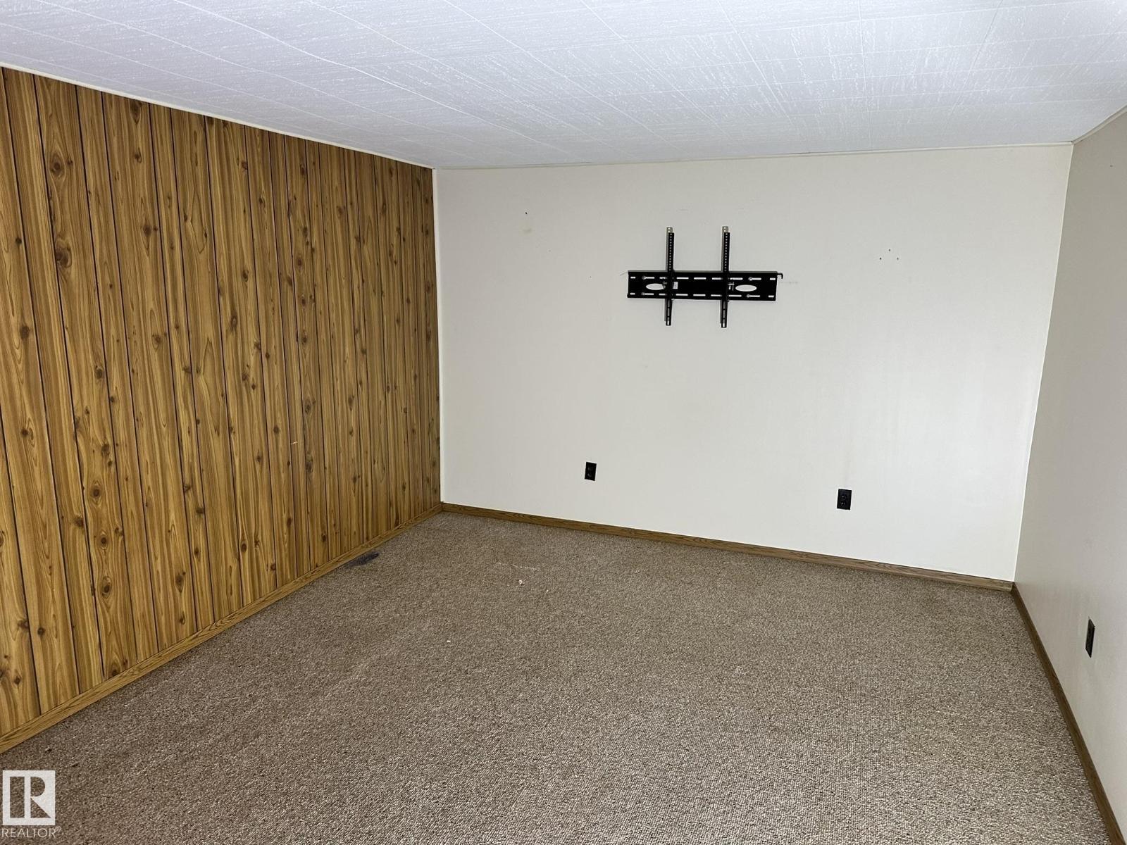 5515 Willock Cr, Swan Hills, Alberta  T0G 2C0 - Photo 28 - E4454209