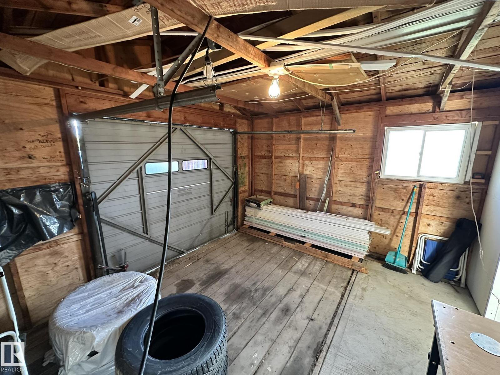 5515 Willock Cr, Swan Hills, Alberta  T0G 2C0 - Photo 35 - E4454209