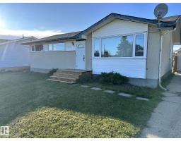 5515 Willock Cr Swan Hills, Swan Hills, Ca