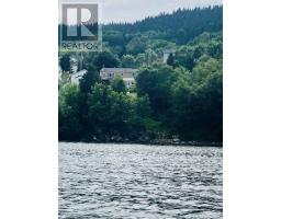 204 Petries Street, Corner Brook, Ca