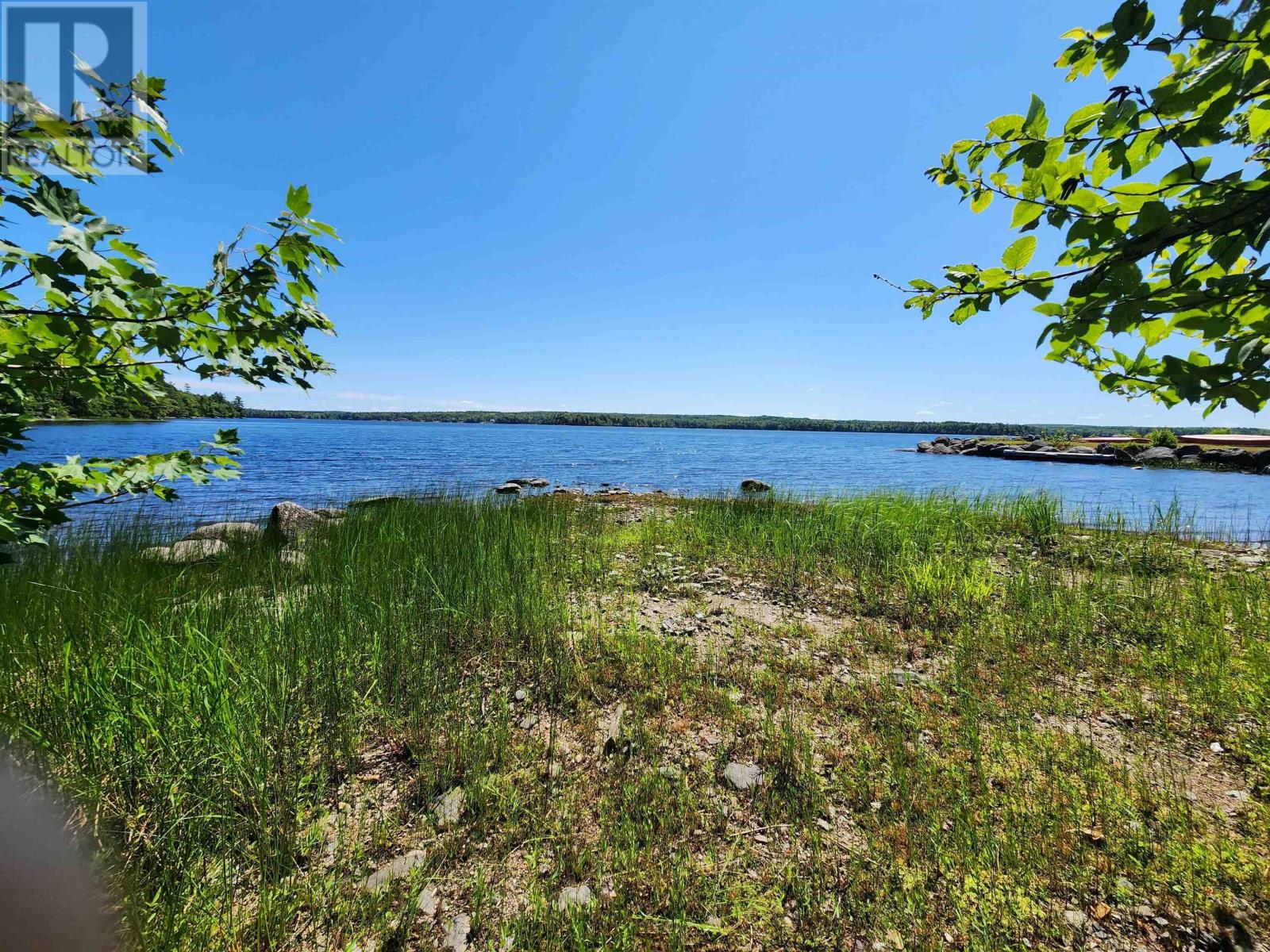 Lot Troop Road, North Range, Nova Scotia  B0W 1H0 - Photo 17 - 202521167