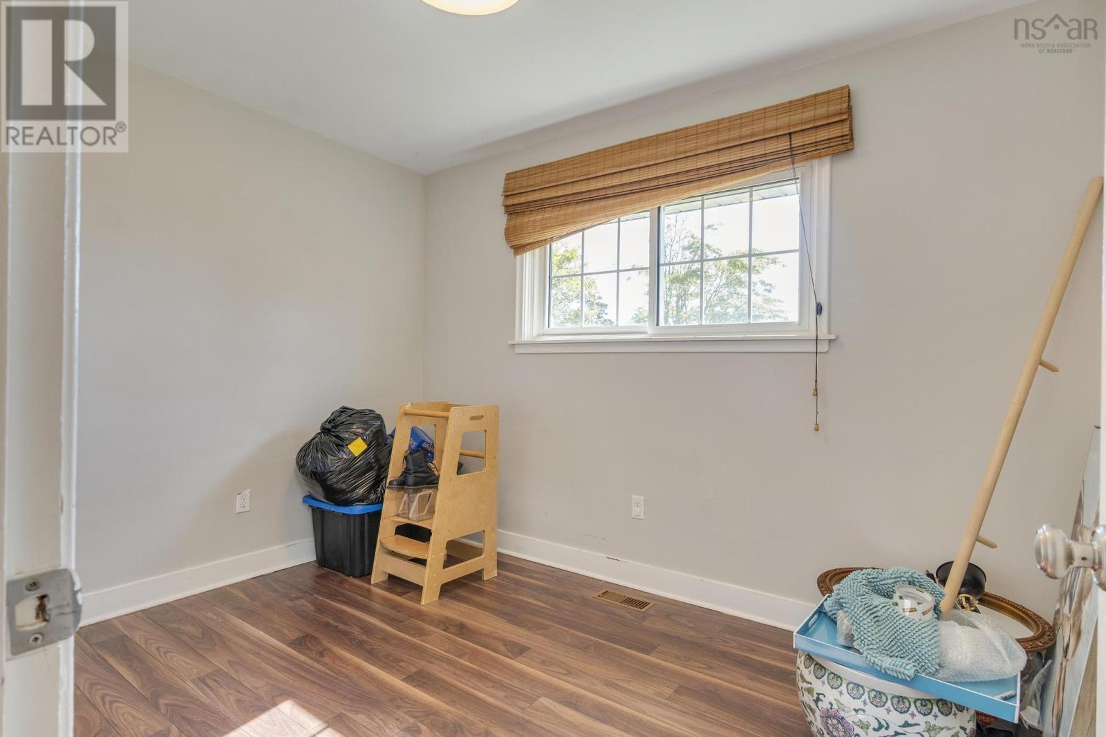 38 Oceanlea Drive, Eastern Passage, Nova Scotia  B3G 1E4 - Photo 22 - 202521273
