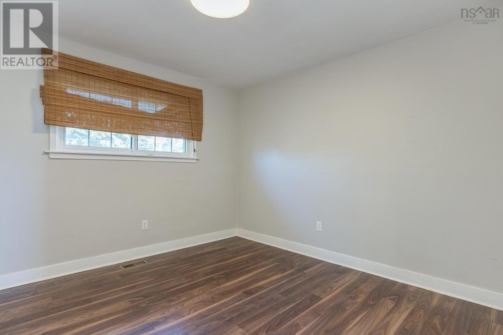38 Oceanlea Drive, Eastern Passage, Nova Scotia  B3G 1E4 - Photo 24 - 202521273