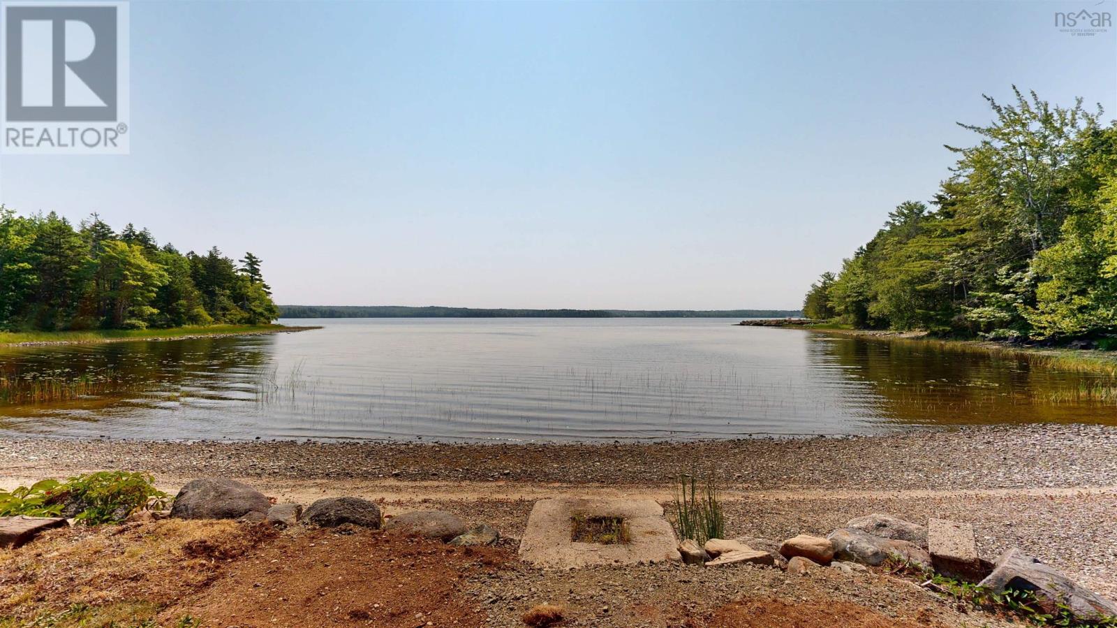 Lot Troop Road, North Range, Nova Scotia  B0W 1H0 - Photo 7 - 202521167