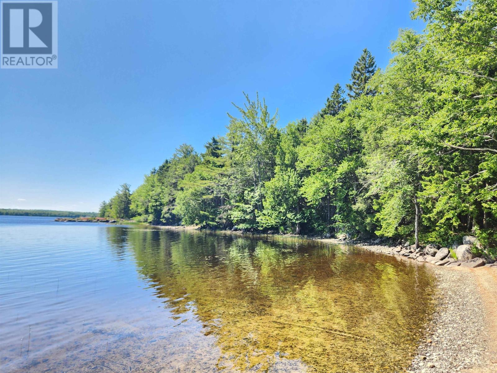 Lot Troop Road, North Range, Nova Scotia  B0W 1H0 - Photo 11 - 202521167