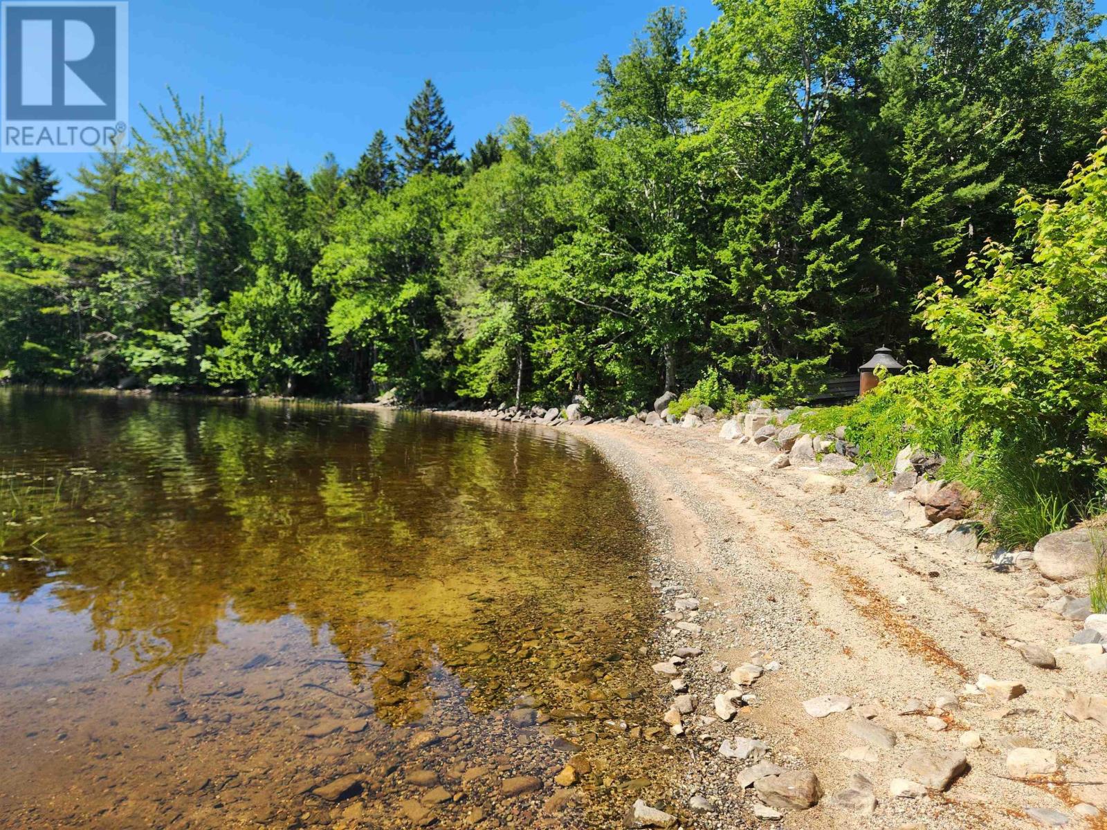 Lot Troop Road, North Range, Nova Scotia  B0W 1H0 - Photo 10 - 202521167