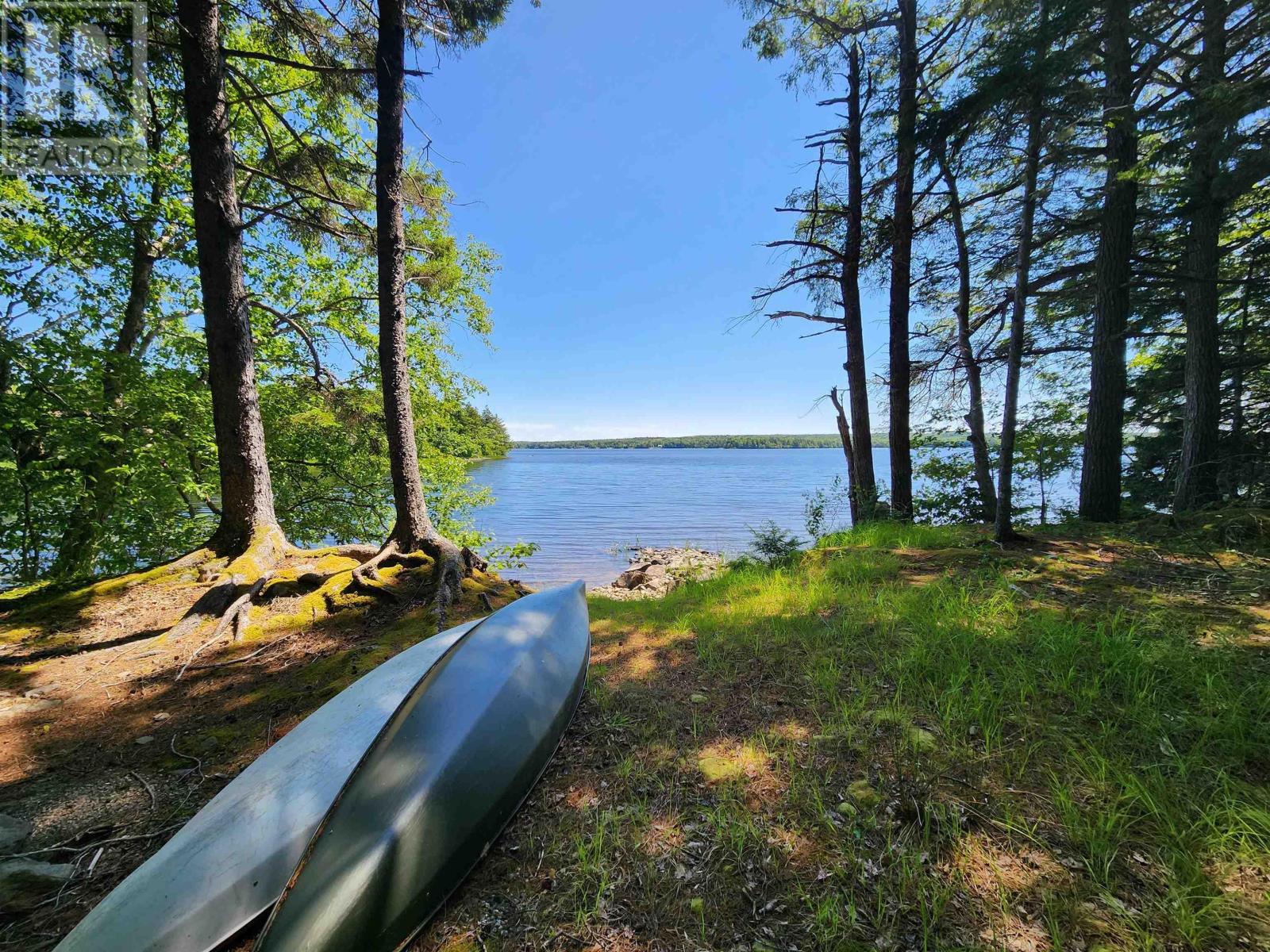 Lot Troop Road, North Range, Nova Scotia  B0W 1H0 - Photo 13 - 202521167