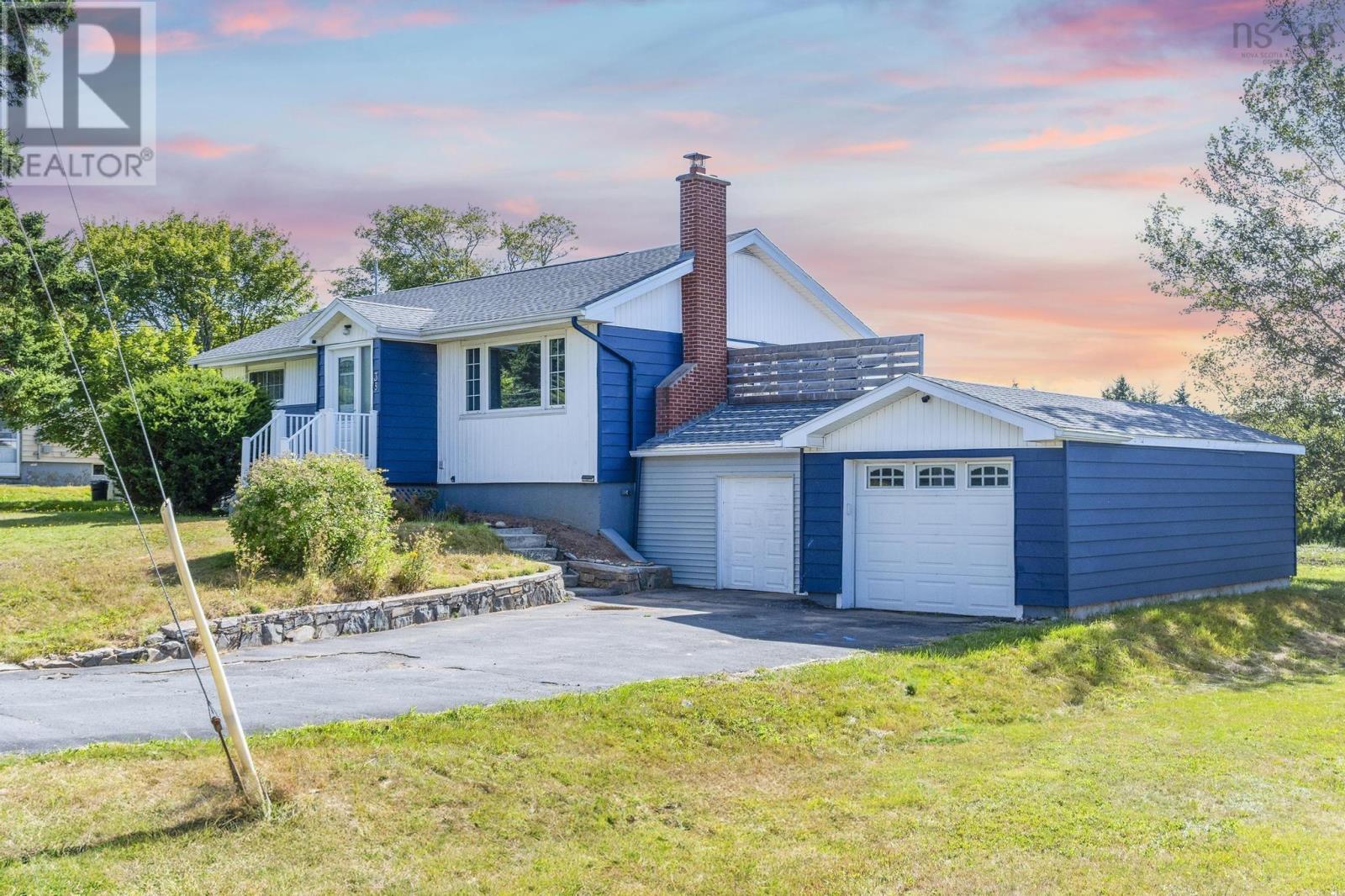 38 Oceanlea Drive, Eastern Passage, Nova Scotia  B3G 1E4 - Photo 1 - 202521273
