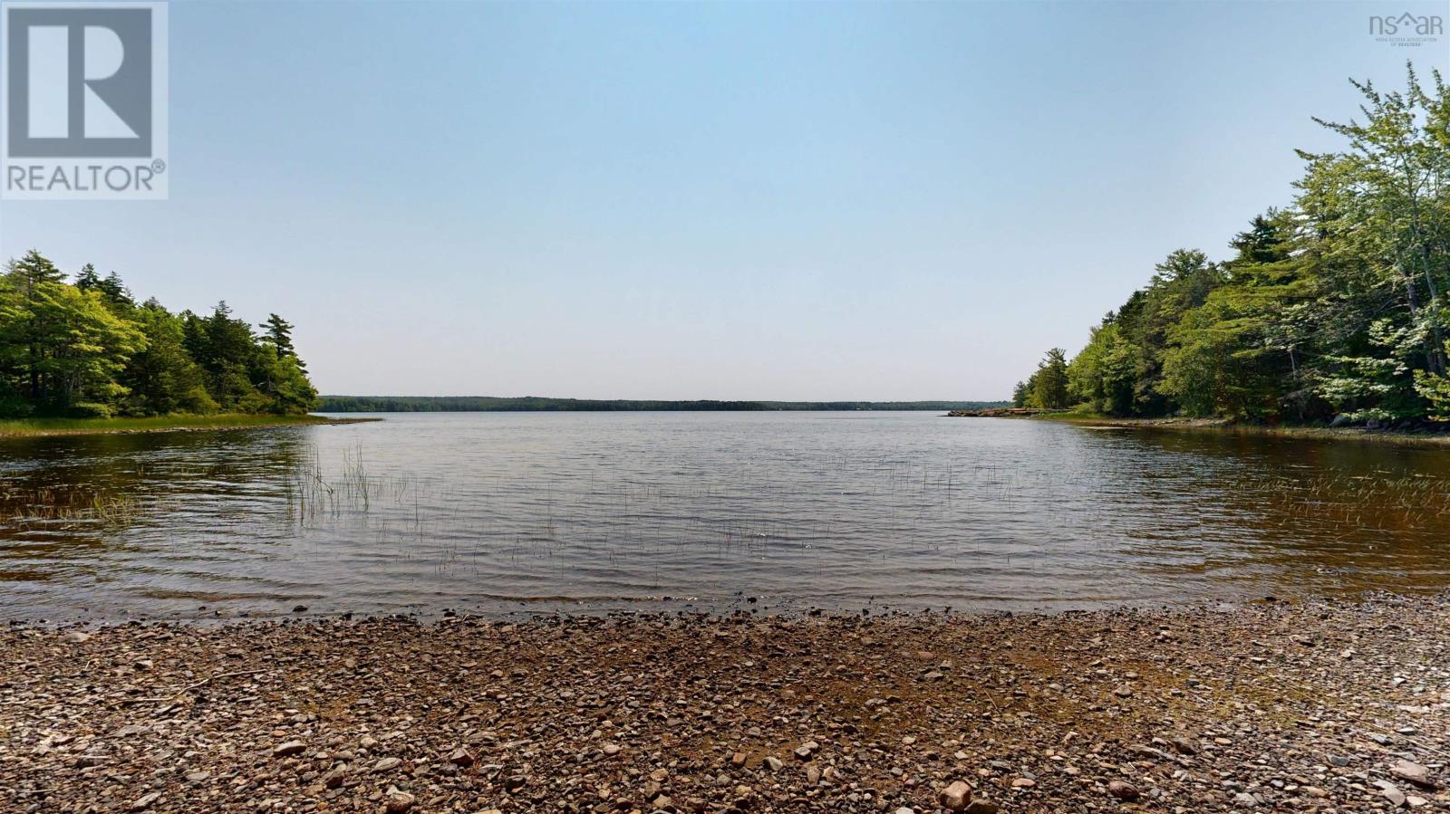 Lot Troop Road, North Range, Nova Scotia  B0W 1H0 - Photo 6 - 202521167