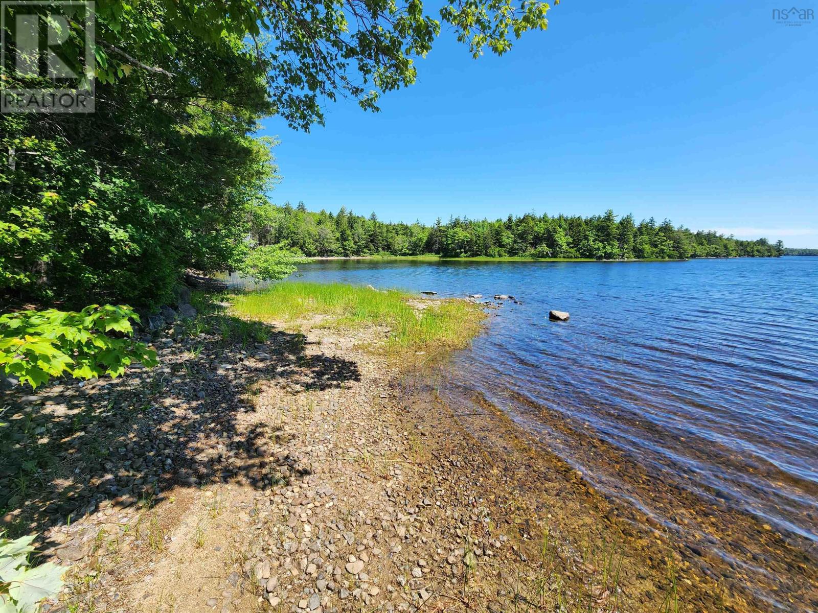 Lot Troop Road, North Range, Nova Scotia  B0W 1H0 - Photo 14 - 202521167