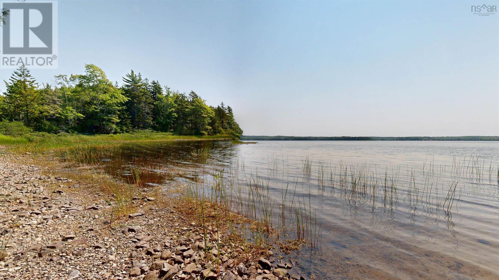 Lot Troop Road, North Range, Nova Scotia  B0W 1H0 - Photo 5 - 202521167