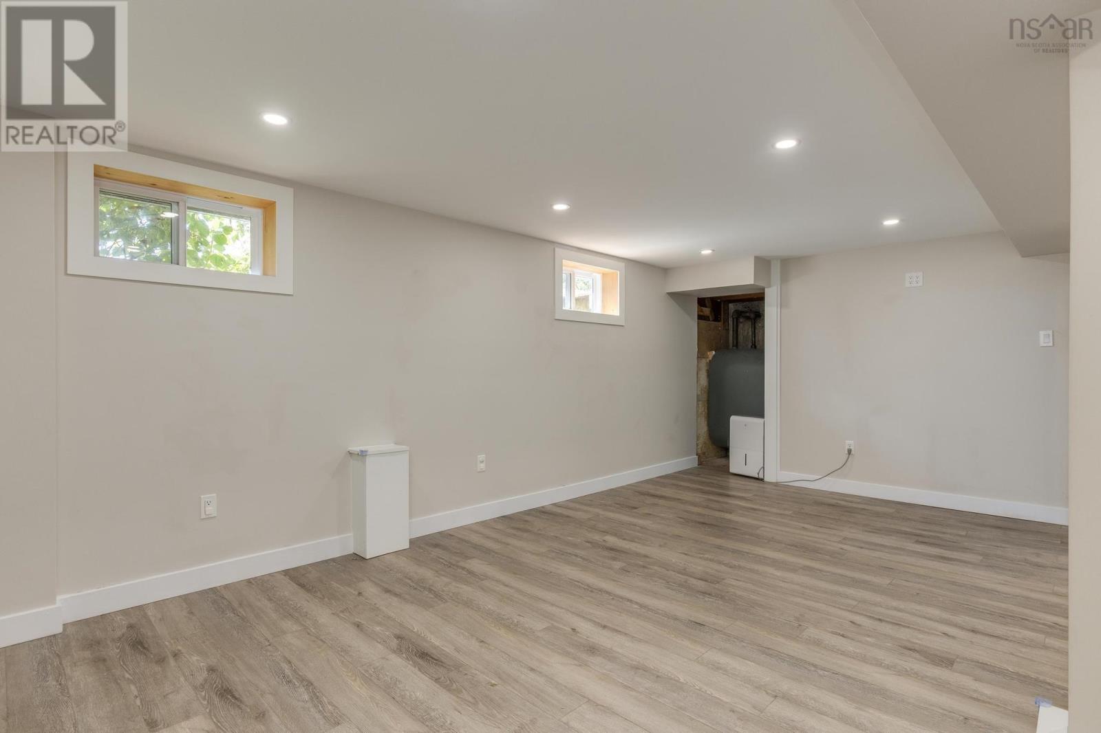 38 Oceanlea Drive, Eastern Passage, Nova Scotia  B3G 1E4 - Photo 29 - 202521273