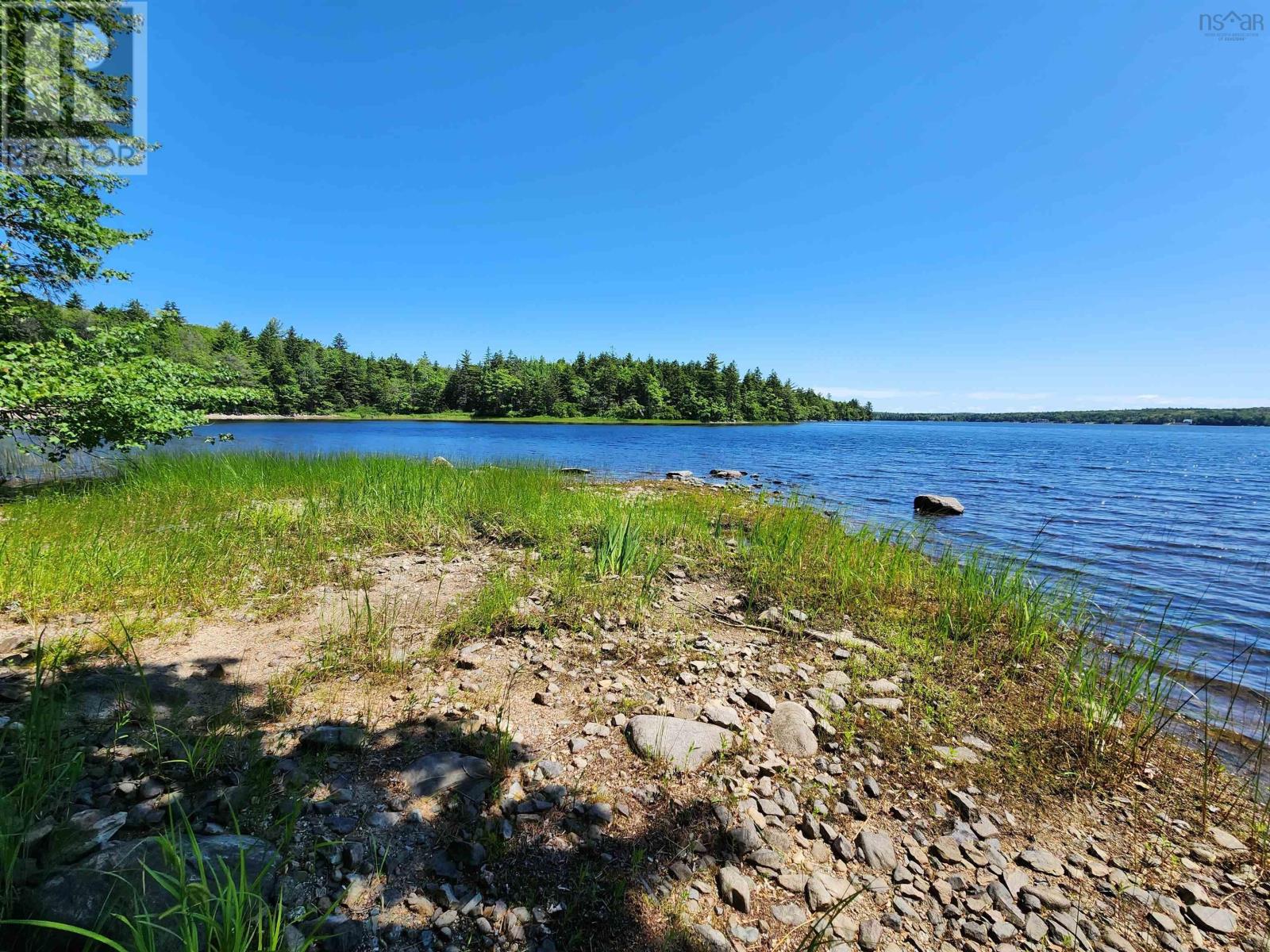 Lot Troop Road, North Range, Nova Scotia  B0W 1H0 - Photo 16 - 202521167