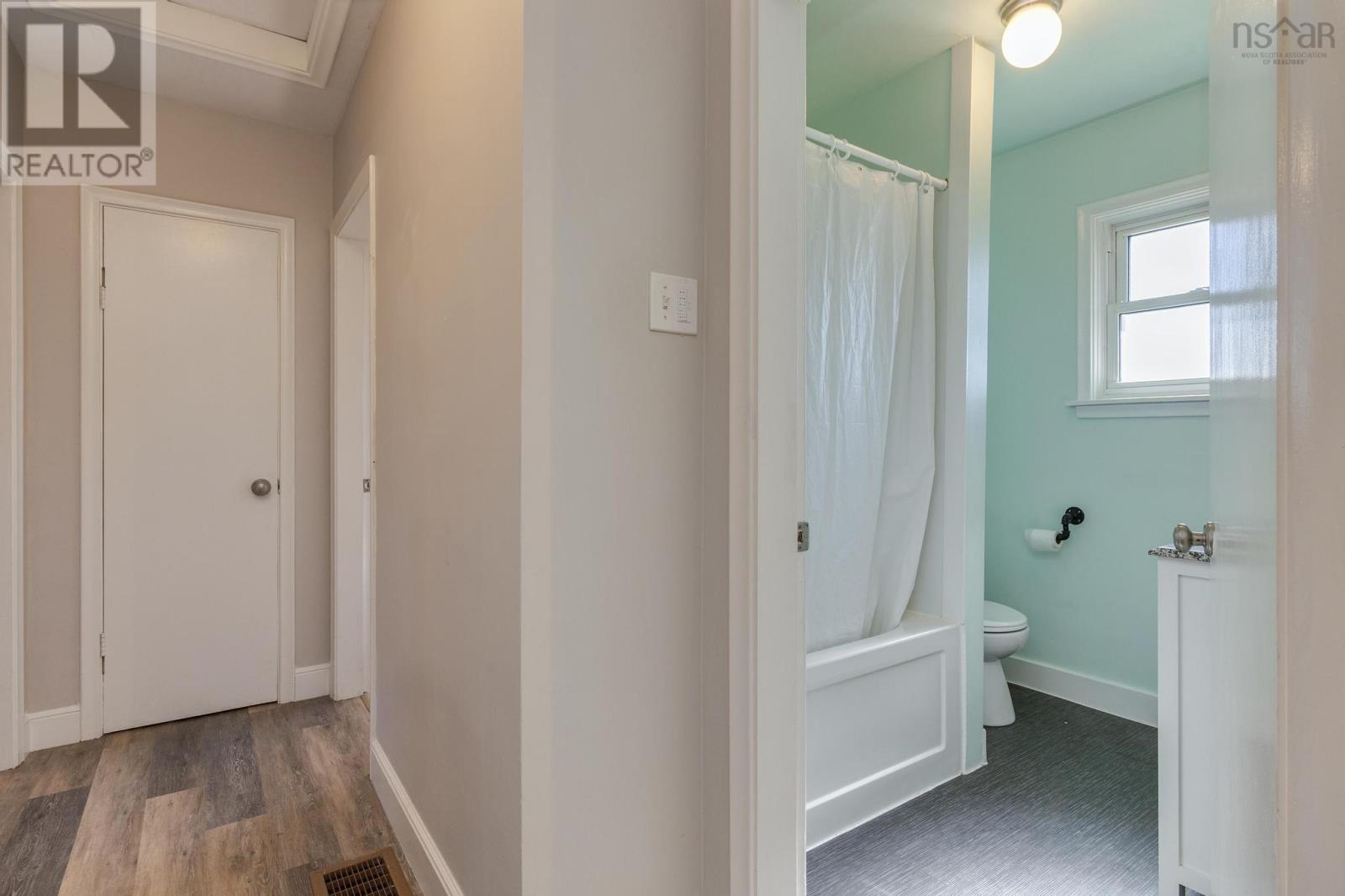 38 Oceanlea Drive, Eastern Passage, Nova Scotia  B3G 1E4 - Photo 19 - 202521273