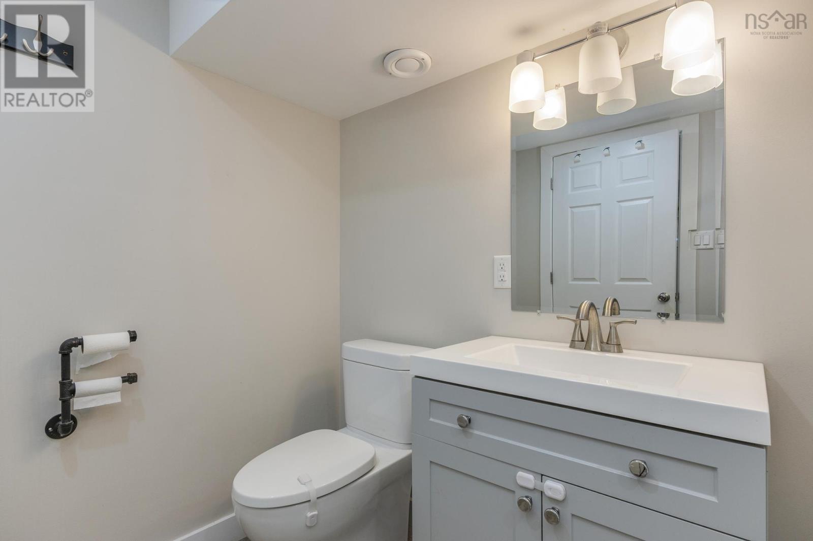 38 Oceanlea Drive, Eastern Passage, Nova Scotia  B3G 1E4 - Photo 32 - 202521273