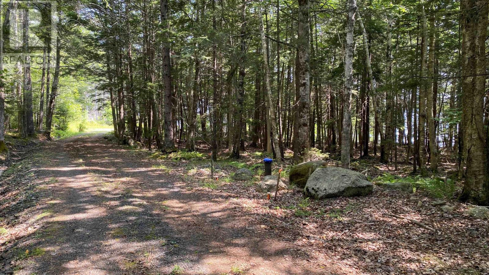 Lot Troop Road, North Range, Nova Scotia  B0W 1H0 - Photo 9 - 202521167