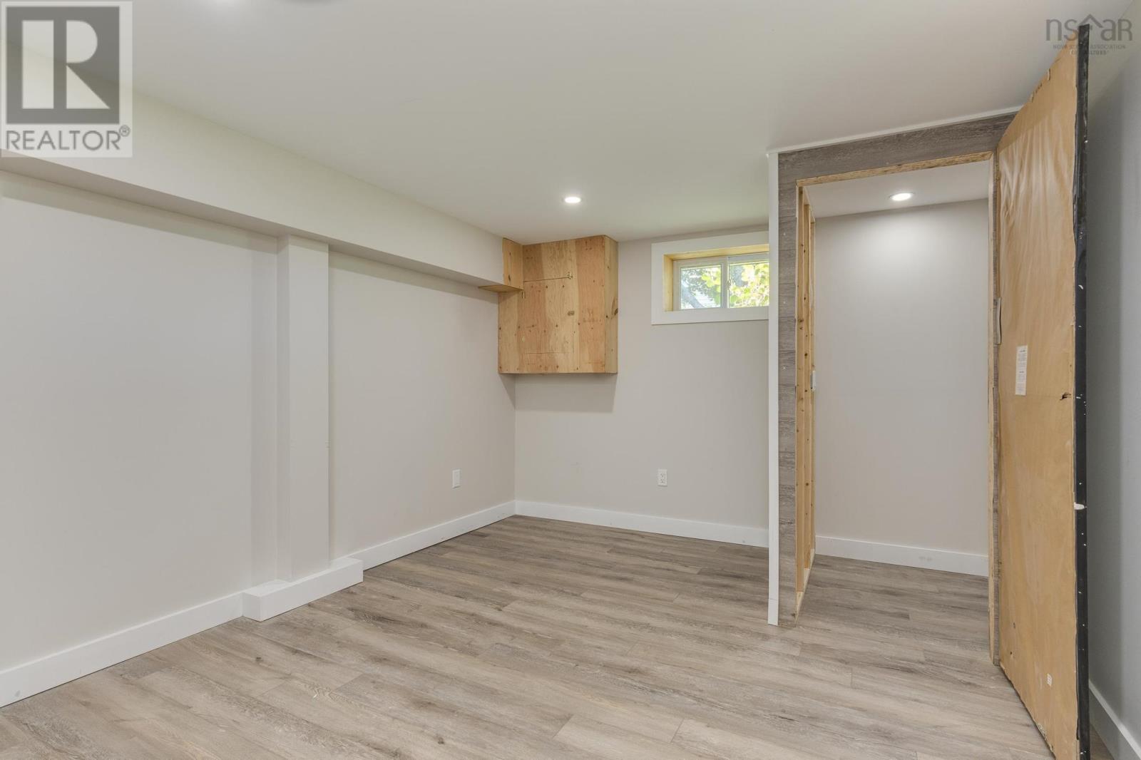 38 Oceanlea Drive, Eastern Passage, Nova Scotia  B3G 1E4 - Photo 34 - 202521273