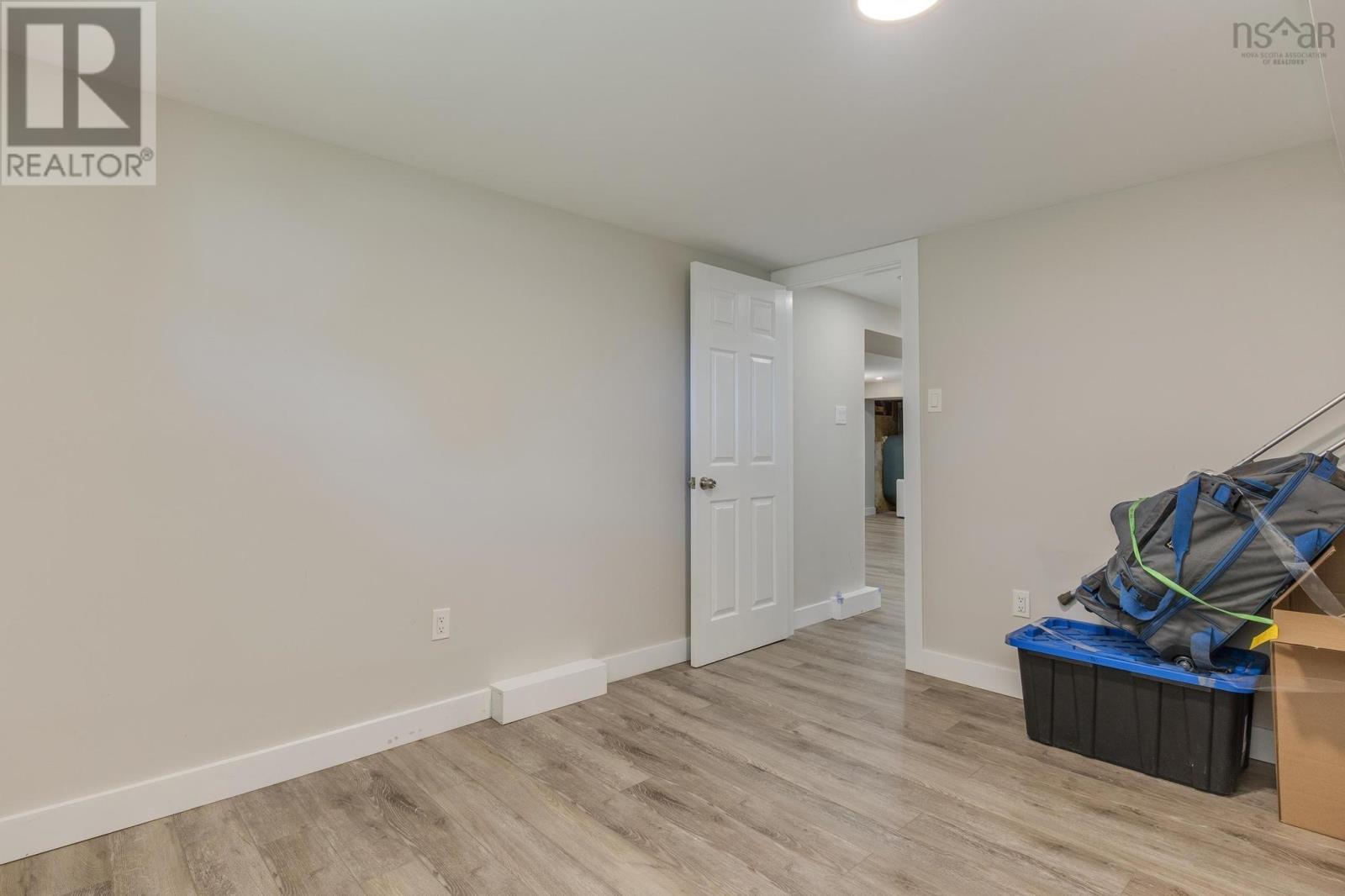 38 Oceanlea Drive, Eastern Passage, Nova Scotia  B3G 1E4 - Photo 36 - 202521273