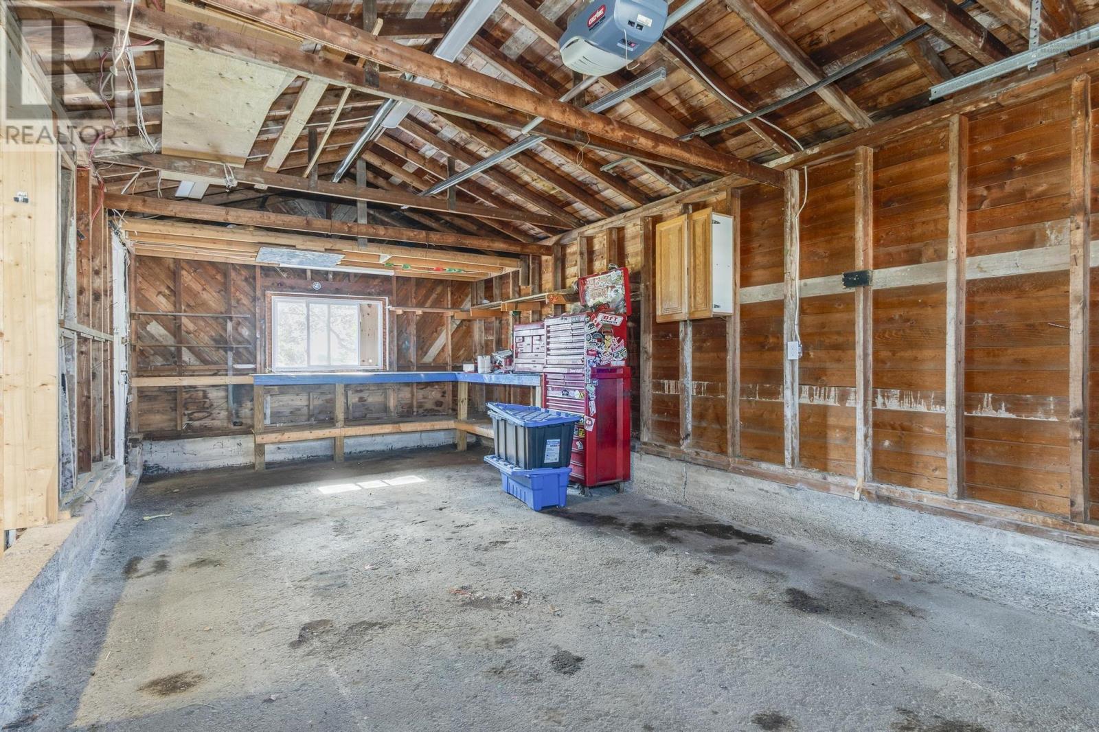 38 Oceanlea Drive, Eastern Passage, Nova Scotia  B3G 1E4 - Photo 41 - 202521273