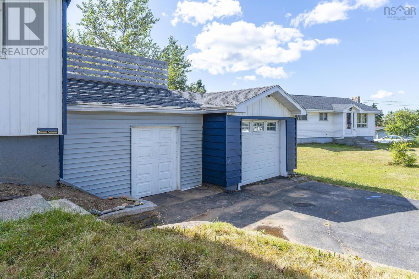 38 Oceanlea Drive, Eastern Passage, Nova Scotia  B3G 1E4 - Photo 43 - 202521273