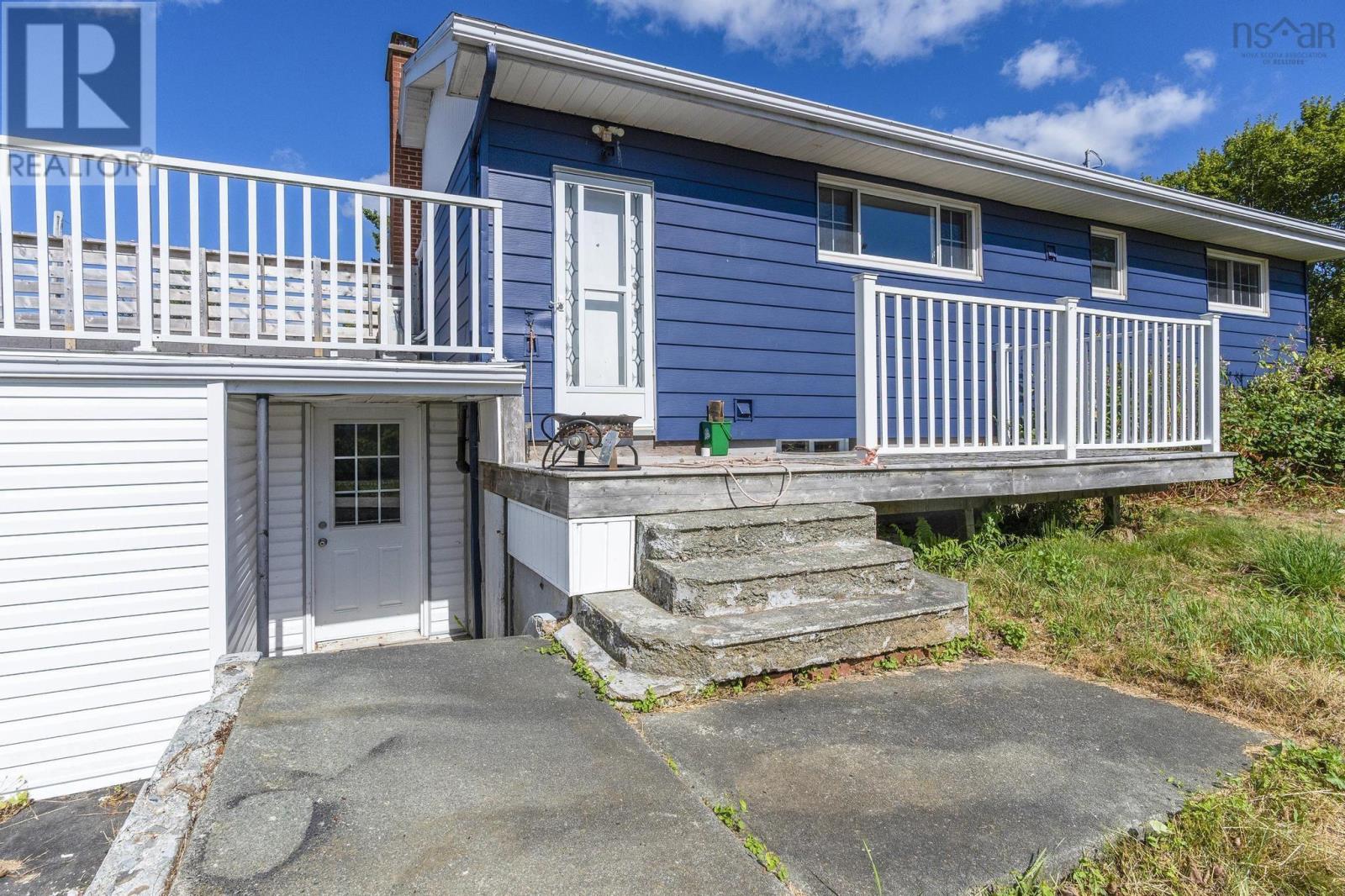 38 Oceanlea Drive, Eastern Passage, Nova Scotia  B3G 1E4 - Photo 48 - 202521273