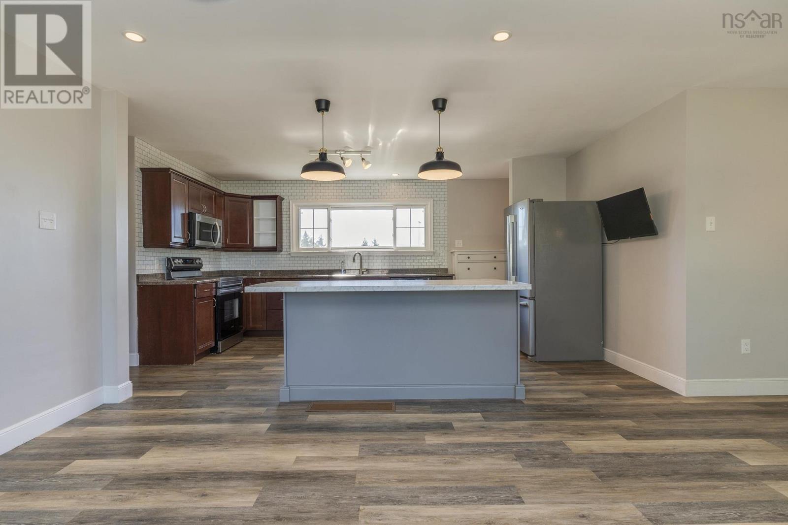 38 Oceanlea Drive, Eastern Passage, Nova Scotia  B3G 1E4 - Photo 6 - 202521273