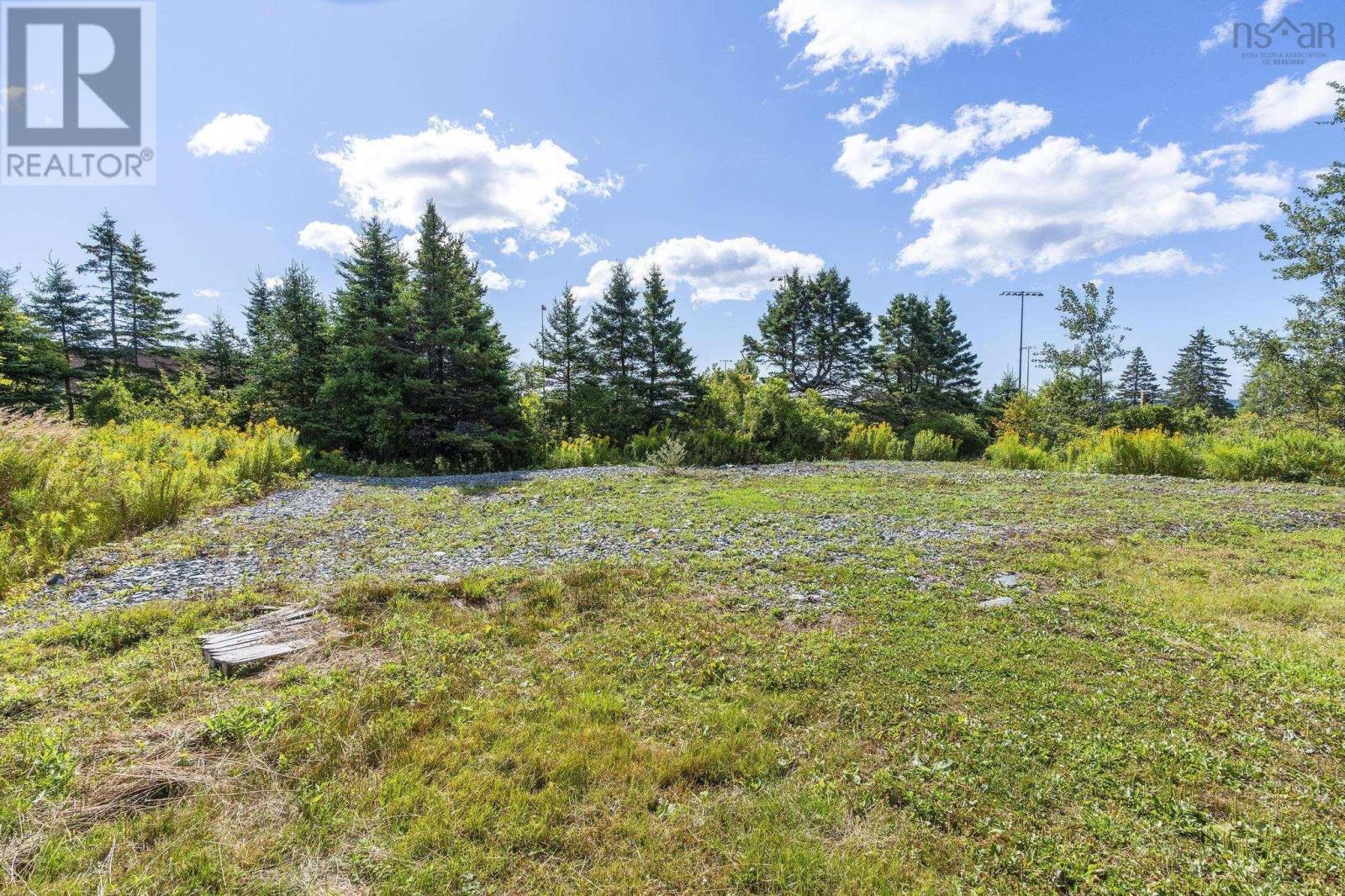 38 Oceanlea Drive, Eastern Passage, Nova Scotia  B3G 1E4 - Photo 46 - 202521273