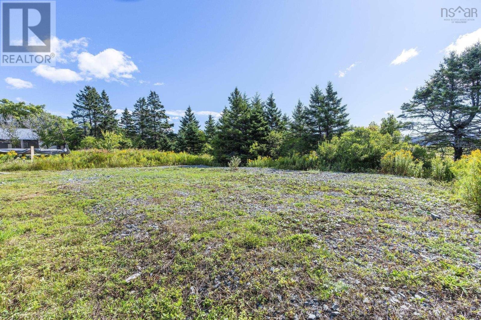 38 Oceanlea Drive, Eastern Passage, Nova Scotia  B3G 1E4 - Photo 47 - 202521273