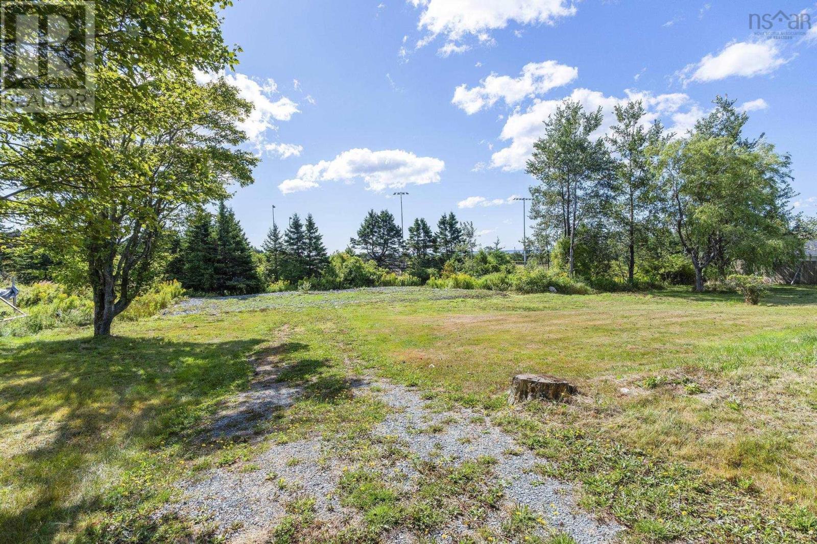 38 Oceanlea Drive, Eastern Passage, Nova Scotia  B3G 1E4 - Photo 45 - 202521273