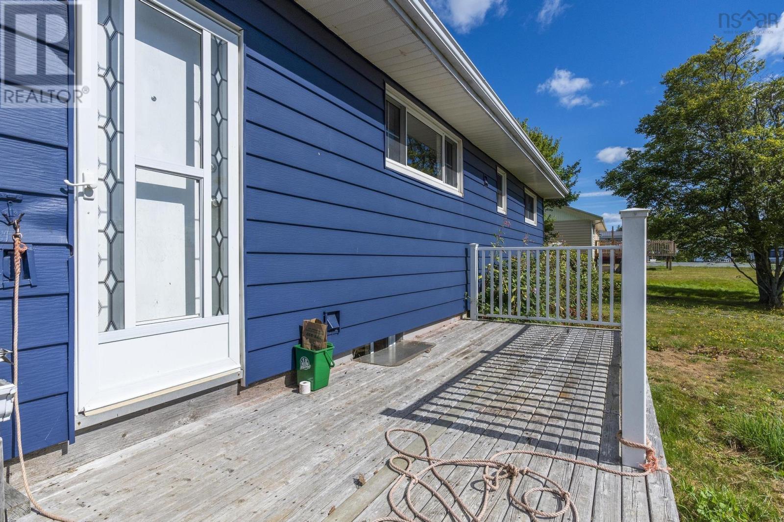 38 Oceanlea Drive, Eastern Passage, Nova Scotia  B3G 1E4 - Photo 49 - 202521273