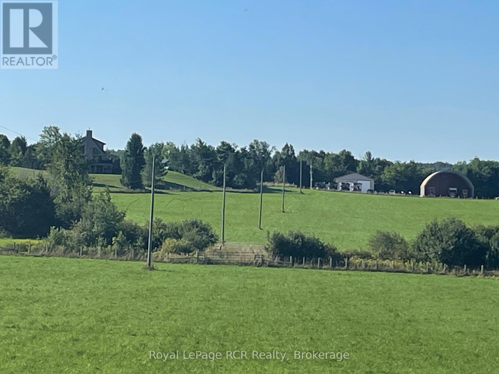 742654 Sideroad 4 B, Chatsworth, Ontario  N0H 1G0 - Photo 50 - X12325047